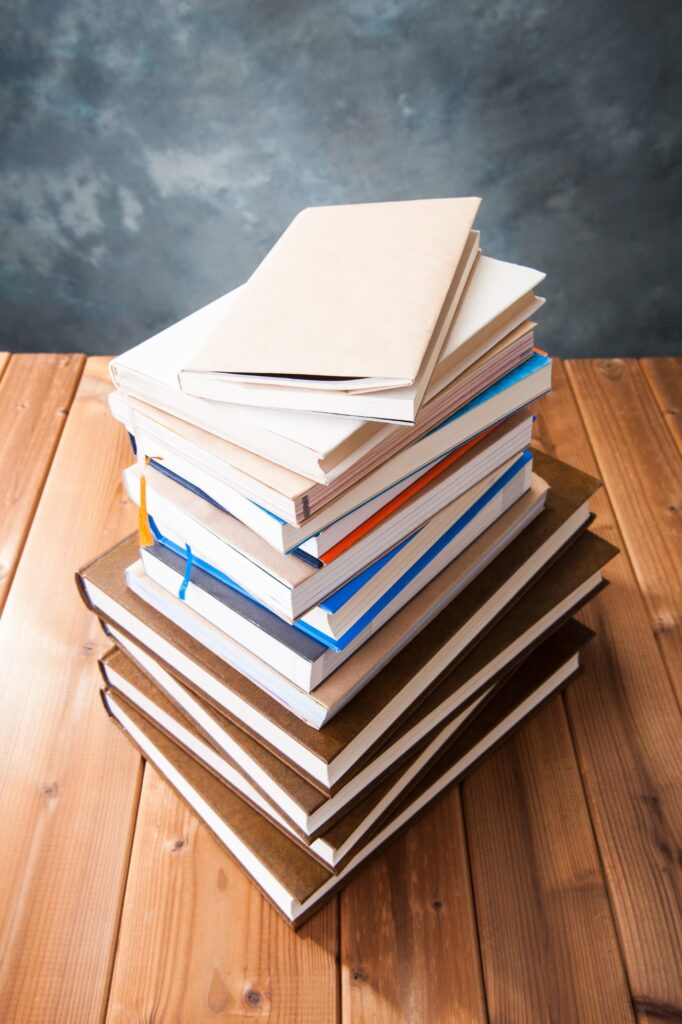 Transcription Full Verbatim