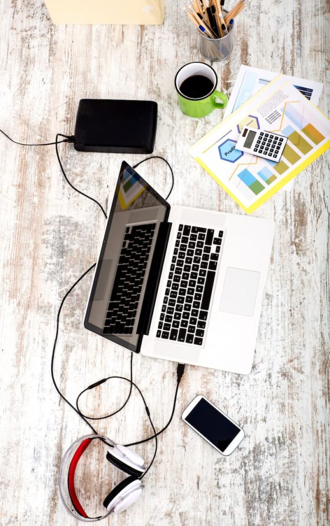 Transcription Mission-Statement