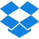 DropBox File Request